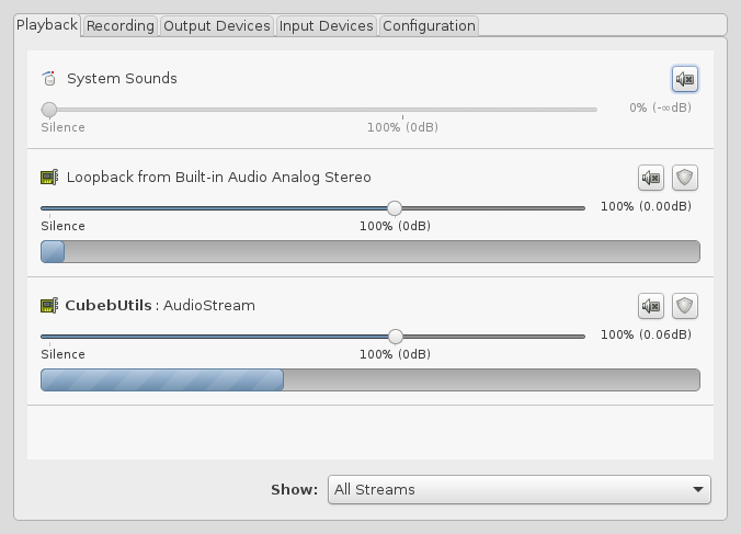 is ffmpeg mp4 lossless